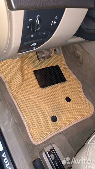 Коврики Eva/Ева/Эва за 1 час Курск