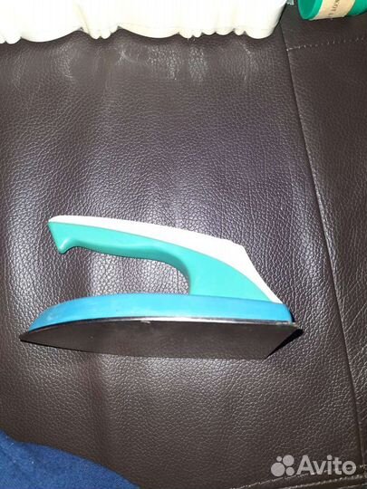 Реалистичные игрушки