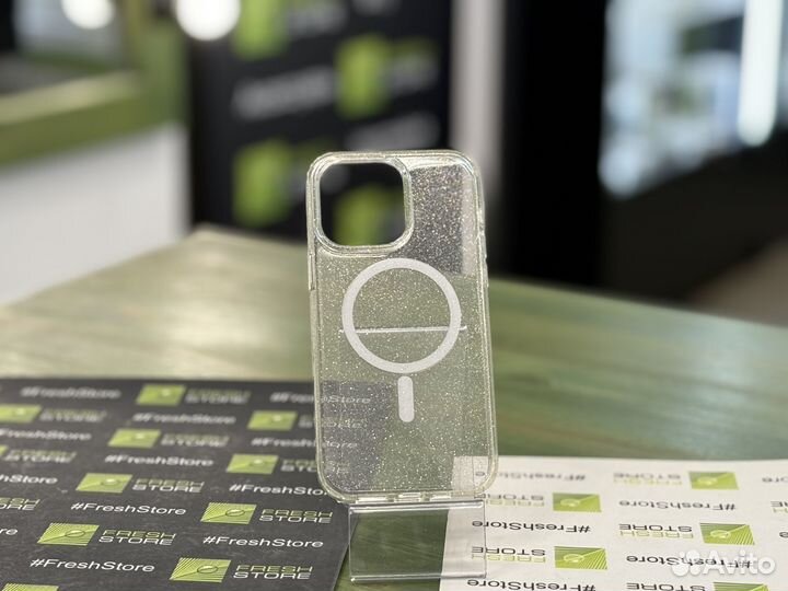 Чехол на iPhone 14 Pro Max