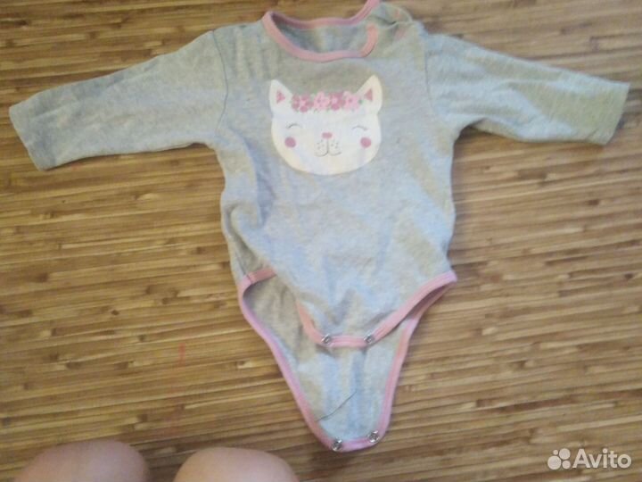 Кукла реборн силиконовая девочка