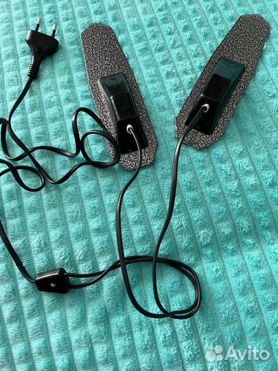 Сушилка для обуви