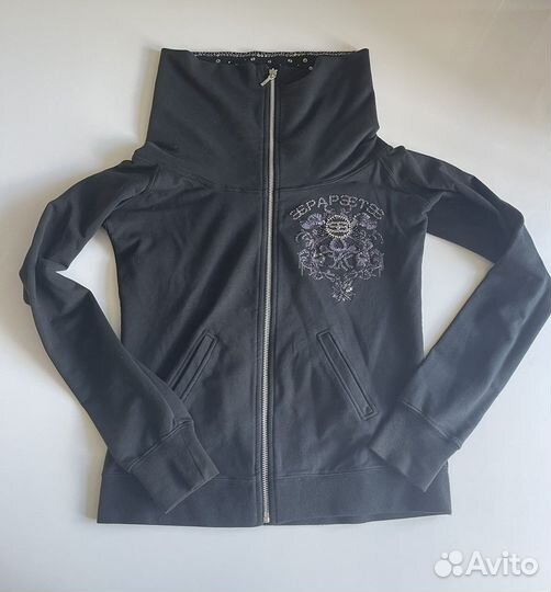 Толстовки/худи Gaudi. Оригинал