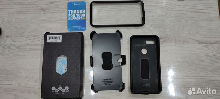 Чехол для смартфона