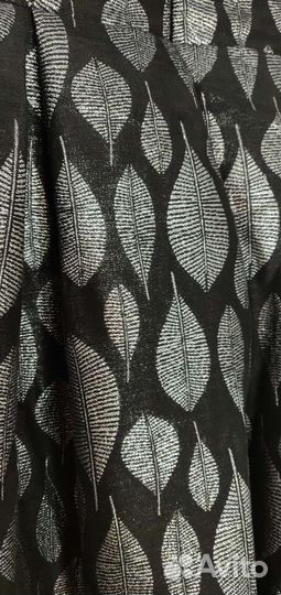 Платье нарядное для девочки новое 146-152