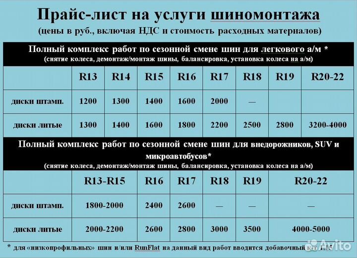 Диски R15 кик ZV Polo KC876 для VW Polo Sedan Skod