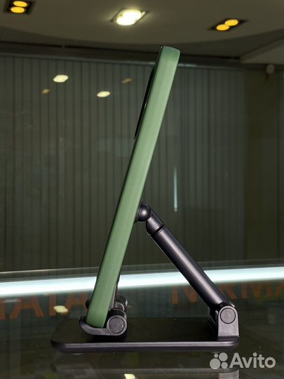 Чехол на Realme c33