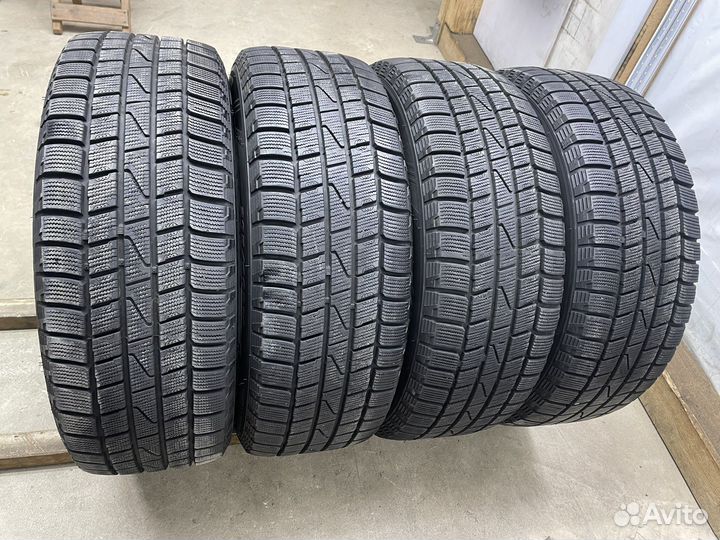 Laufenn I Fit IZ 205/60 R16 92T