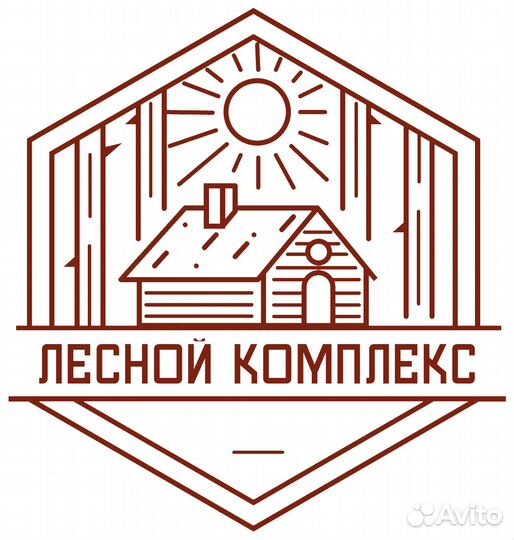 Слесарь сантехник