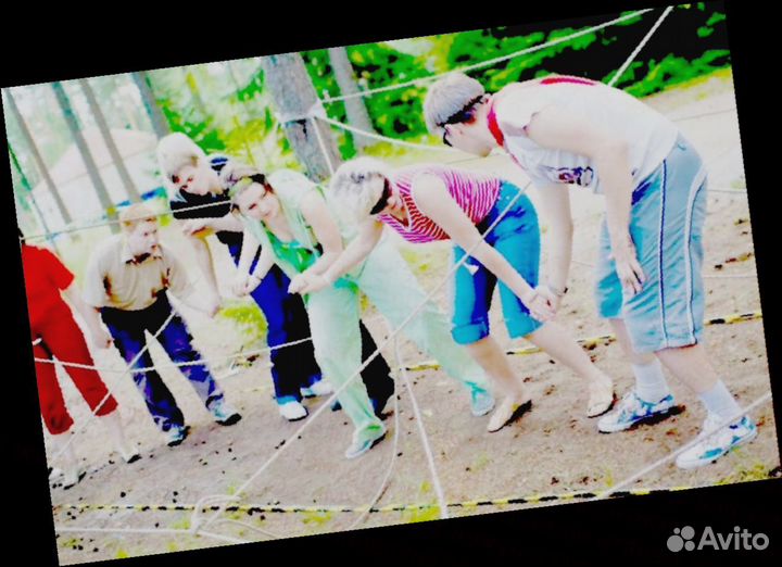 Водитель на камазе Беспл.проживание /Питание Отл.У