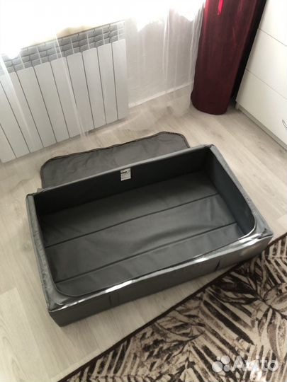 IKEA скубб для хранения