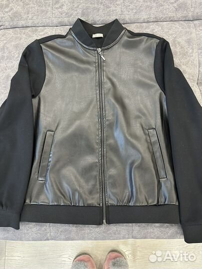 Толстовка на девочку