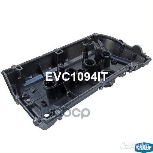 Крышка клапанная EVC1094IT Krauf