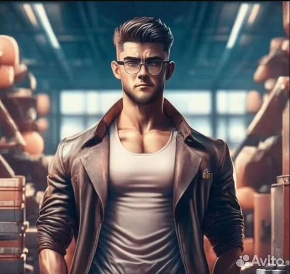 Упаковщик Еженедельная оплата Москва