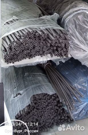 Кронштейн 450 для кондиционеров (комплект) ST 2 мм