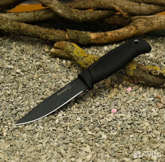 Ножи Кизлярские