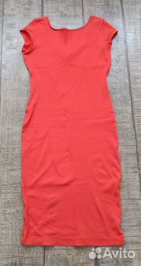 Женские вещи пакетом