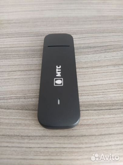 Usb модем LTE 4g