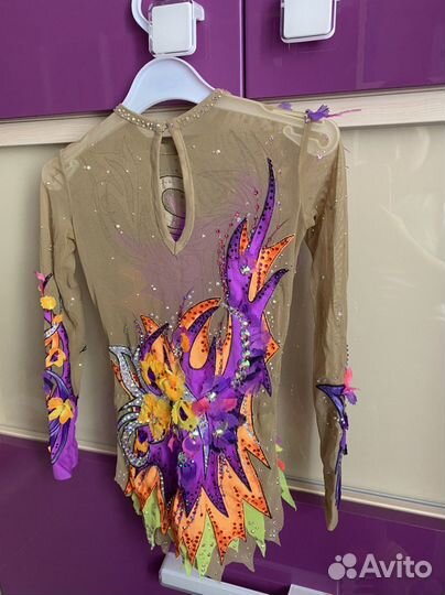 Купальник для х. г.Продажа/аренда