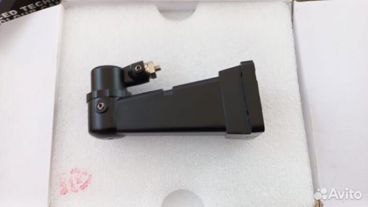 KT& C KPC N 801PUF 2 штуки