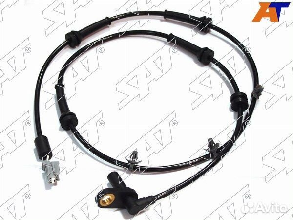 Датчик ABS nissan primera