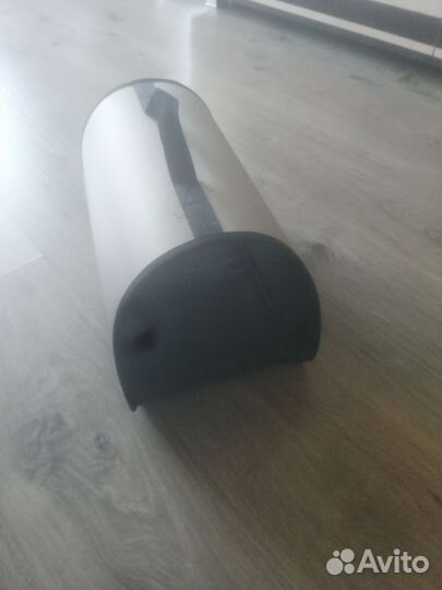 Продам переноску