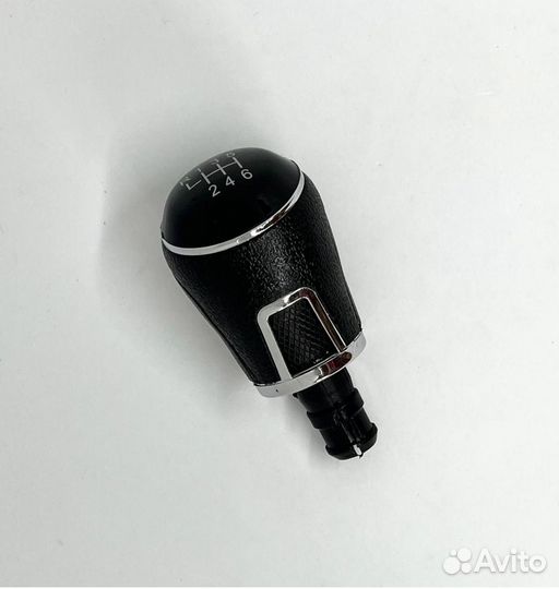 Ручка кпп универсальная