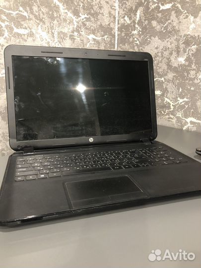 Питбайк kayo 125