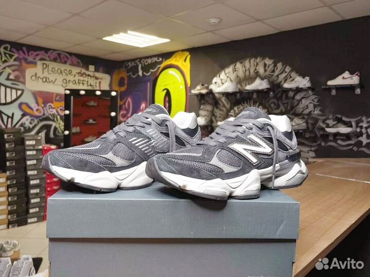 Kpоссовки / арт:325796039