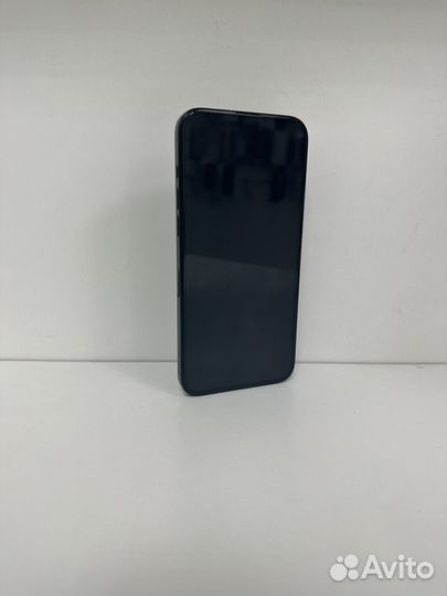 iPhone 15 Pro Max, 1 ТБ