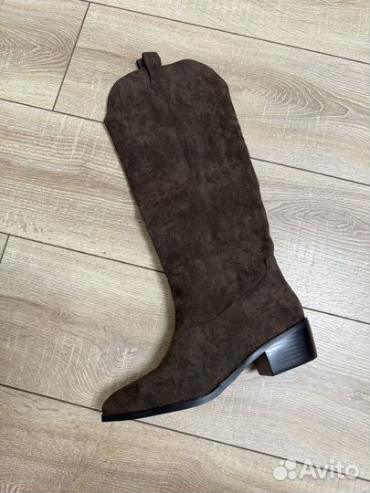 Казаки женские