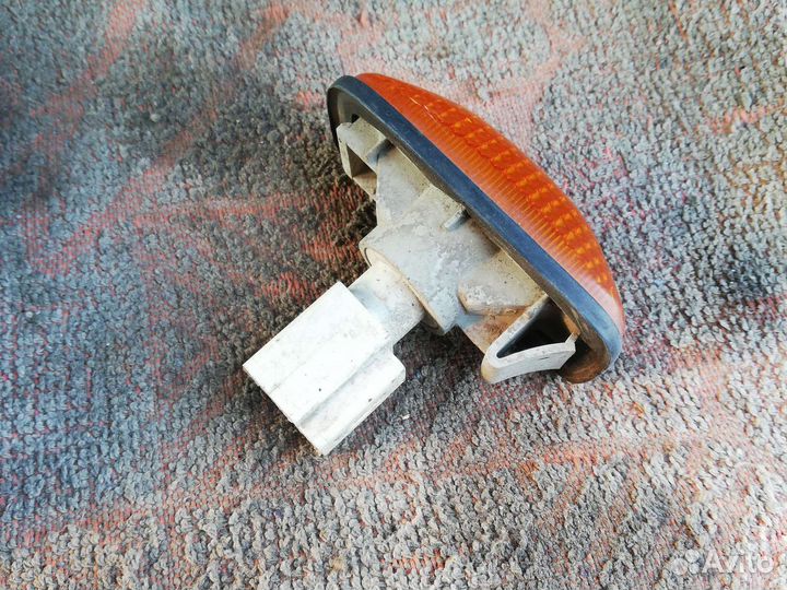 Повторитель поворота Ниссан Премьера Комфорт Р11