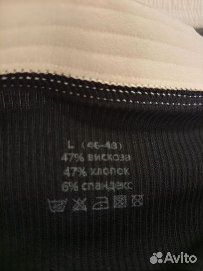 Calvin Klein трусы женские 5 шт комплект