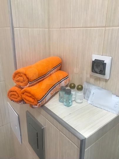 Дом 60 м² на участке 6 сот.