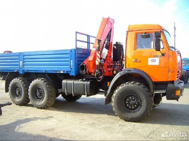 Машинист кму (манипулятора) сменный