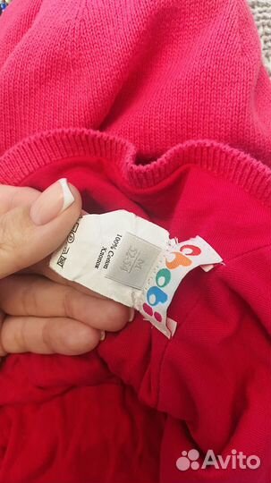 Шапка шлем для девочки