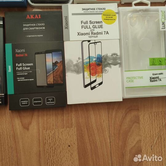 Honor 20 Huaweinova5t Honor10 SamsungS10e Xiaomi7A