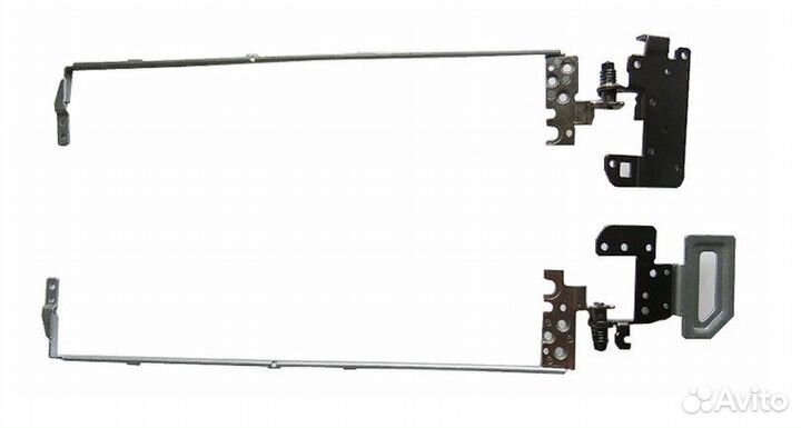 Петли для ноутбука Acer E5-571