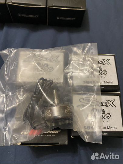 Upd. 1.06.23) Комплектующие для fpv квадрокоптер