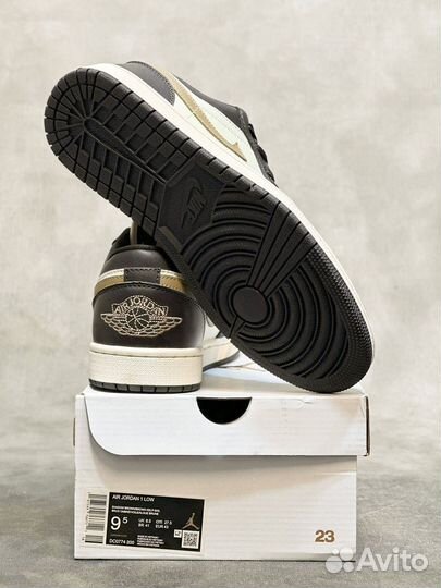 Кроссовки nike мужские 42-45