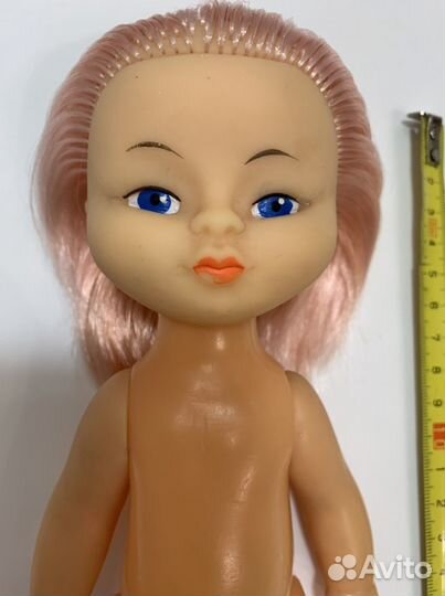 Куклы, театр коллекционные