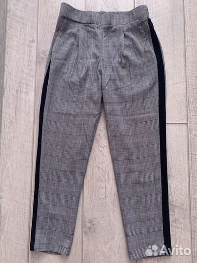 Женские вещи пакетом