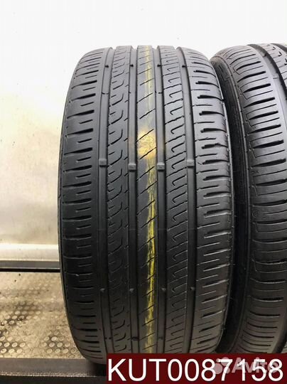 Barum Bravuris 5HM 225/40 R18 107U