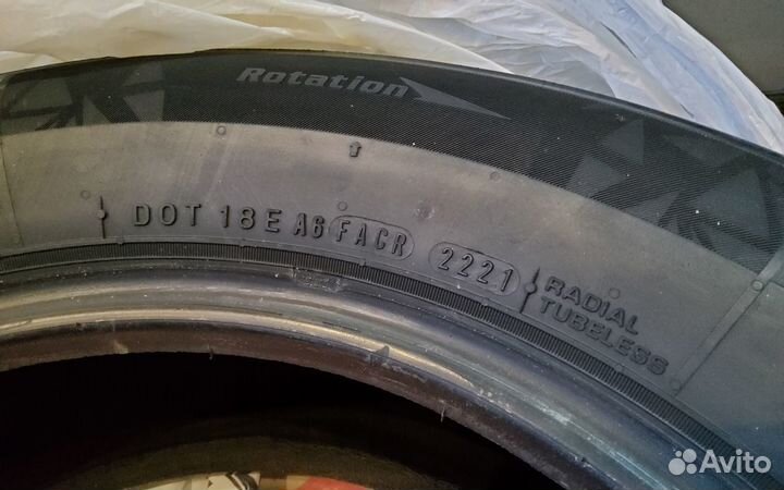 Nexen Winguard Sport 2 225/60 R16 102V