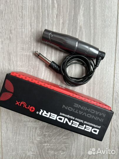 Машинка для пм «onix»