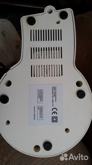 Оптимизатор для воды nikken PiMag