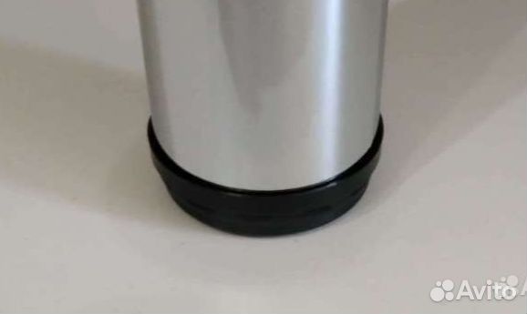 Стол для ученика новый