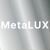 MetaLUX