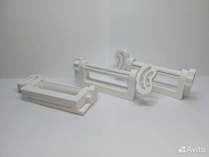 Выдавливатель для зубной пасты