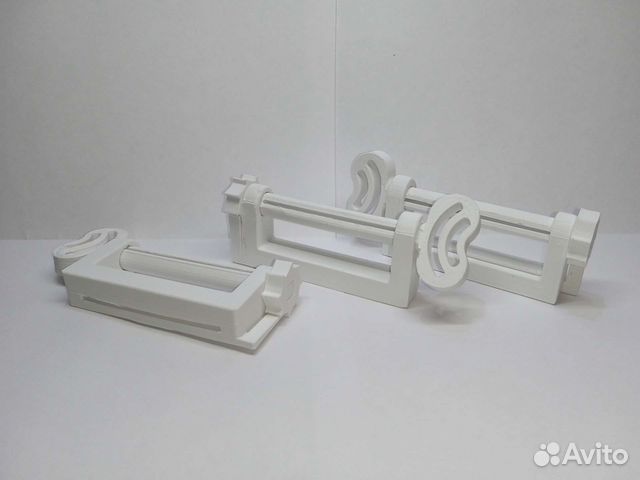 Выдавливатель для зубной пасты