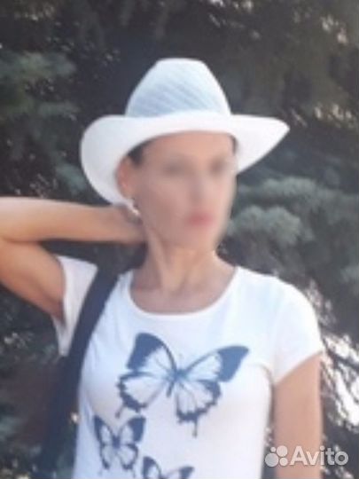 Летние шляпы, бейсболки(Новые)